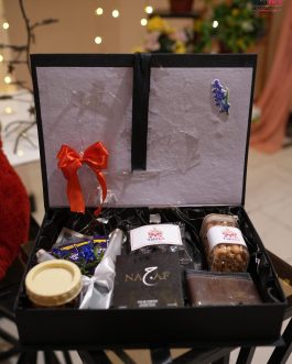 Husband Special Box