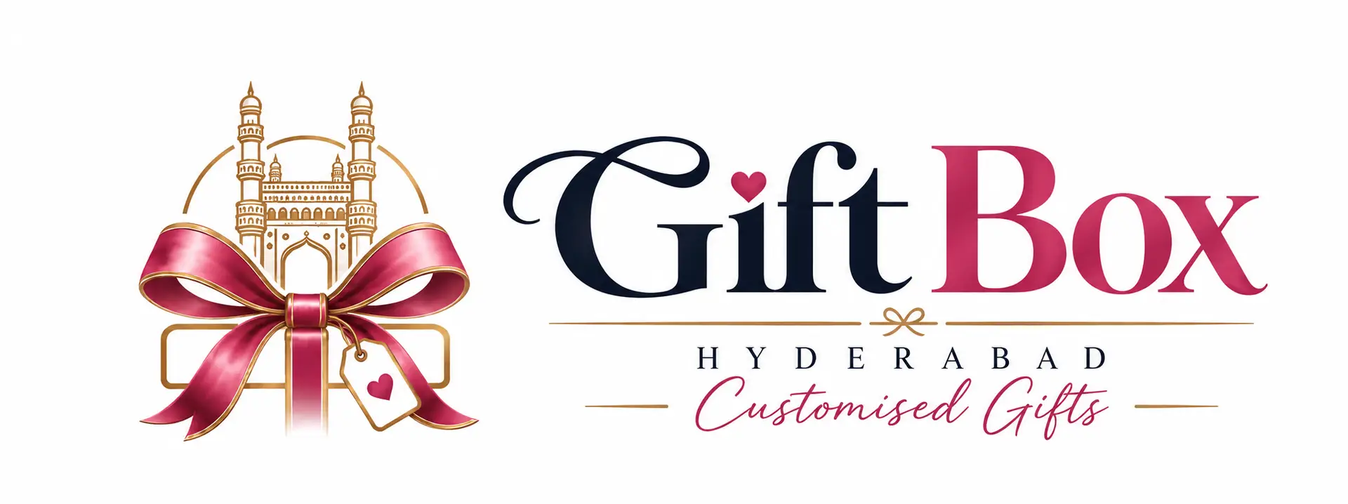 GiftBox Hyderabad
