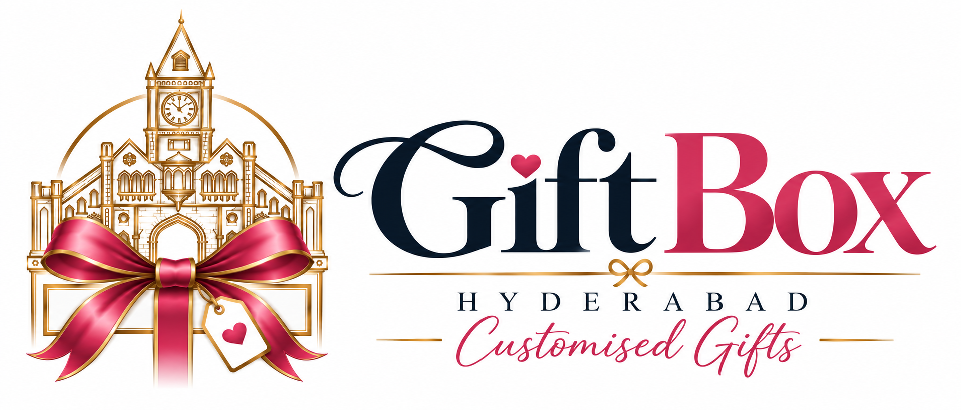 GiftBox Hyderabad